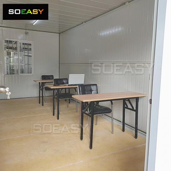 container office supplier